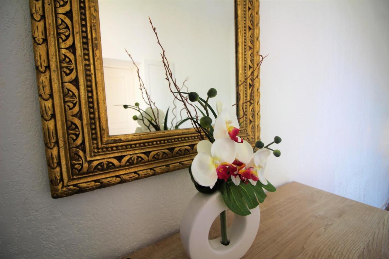 Cannes Conseil Immo - Appartement 1 Chambre, Zone Semi Pietonne -Tol- エクステリア 写真